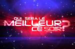 TF1 contrainte de rebaptiser son prime de ce soir (vidéos)