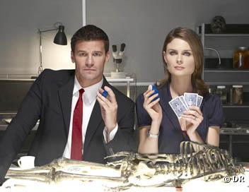 Bones
