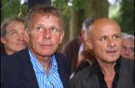 PPDA réalisera son premier film avant l'été