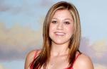 Clip : Kelly Clarkson de retour en force