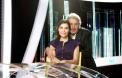 Alain Delon invité de "L'hebdo cinéma" avec Daphné Roulier