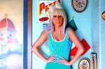 Clip : Lady GaGa n'a "rien d'autre à dire"