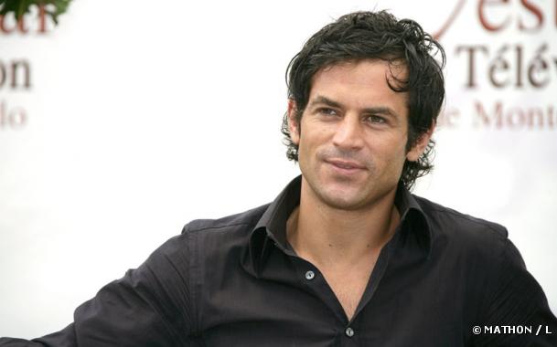 Filip Nikolic