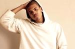 Chris Brown : une marque qu'il sponsorise retire ses pubs