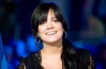 Charts UK : Eminem s'incline face à Lily Allen