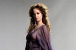 Eva Green face au nouveau "Doctor Who" dans "Womb"