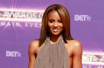Ciara : duo avec Timberlake, album en avril
