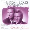Pochette : The Righteous Brothers