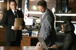 Audiences : "FBI : portés disparus" largement leader