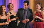 Faut-il ressusciter le "Bachelor" ?