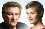 Audiences : petit score pour le théâtre sur France 2