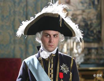 Ce jour-là tout a changé : l'évasion de Louis XVI