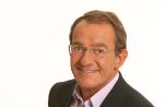 Jean-Pierre Pernaut contre la suppression de la Picardie !