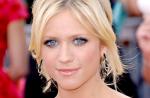 Brittany Snow sera la star du spin-off de "Gossip Girl"