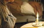 César 2009 : le palmarès complet