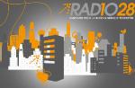 128 personnalités soutiennent la radio numérique de RTL