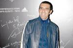Hit Machine : "M6 ne met plus d'argent" selon Lulu