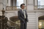 Premières séances : "Harvey Milk" devant "Watchmen"