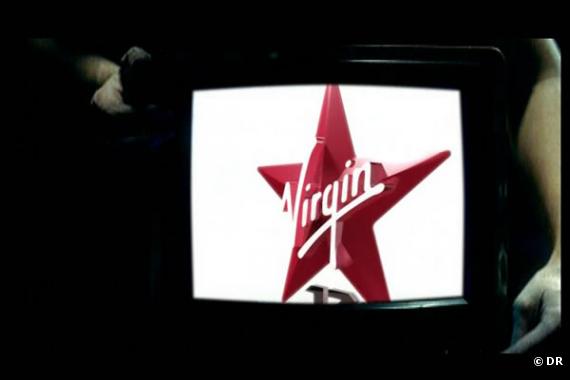 Virgin 17