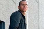 Chris Brown inculpé pour violences aggravées
