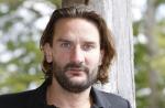 Beigbeder : "Ce que fait Naulleau, c'est du poujadisme"