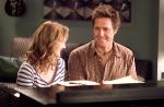 Hugh Grant face à Sarah Jessica Parker : nouvelles infos