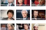 "Guignols" : Canal fait de la pub avec de vrais politiques