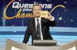 Audiences prime : "Questions pour un champion" boudé