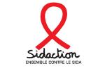 Sidaction : sélection de programmes à ne pas rater