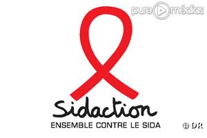 Sidaction