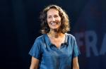 Ségolène Royal fait condamner "Paris Match"