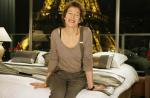 Audiences France 2 : la soirée Sidaction stable