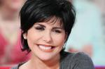 Liane Foly s'invite dans "R.I.S."