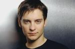 Tobey Maguire se tourne vers la Formule 1