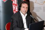Jean-Jacques Bourdin empêche le suicide d'un auditeur