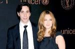Drew Barrymore face à son ex dans "The Distance"