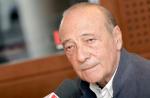 Rolex à Séguéla : "Maintenant, il faut qu'il arrête"