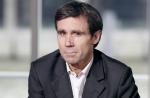 Pujadas/Ferrari : plus faible écart depuis 10 ans !