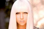 Prestation démente de Lady GaGa à "American Idol" (vidéo)