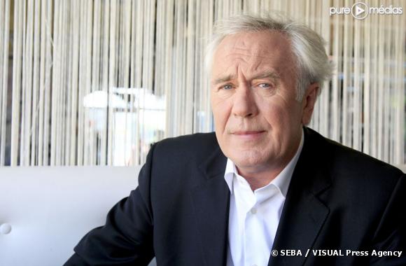 Jean-Luc Hees