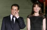 Le temps de parole de Nicolas Sarkozy comptabilisé ?