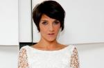 Florence Foresti de retour avec un one-woman show