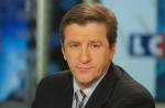TF1 envisage de sanctionner le patron de LCI