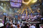 Nouvelle Star : pas de repêchage après le bug de mardi soir