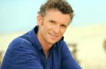 Télé réalité : "Koh-Lanta" retardé à septembre