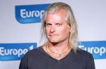 Philippe Lucas : "Personne ne miserait sur un boudin !"