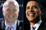 HBO prépare un téléfilm sur les élections US de 2008