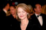 Charlotte Rampling face à Keira Knightley