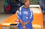 MTV adapte "Pimp My Ride" en France