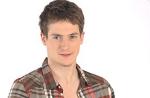Yoann/Nouvelle Star : 'Manoukian a essayé de m'enterrer'